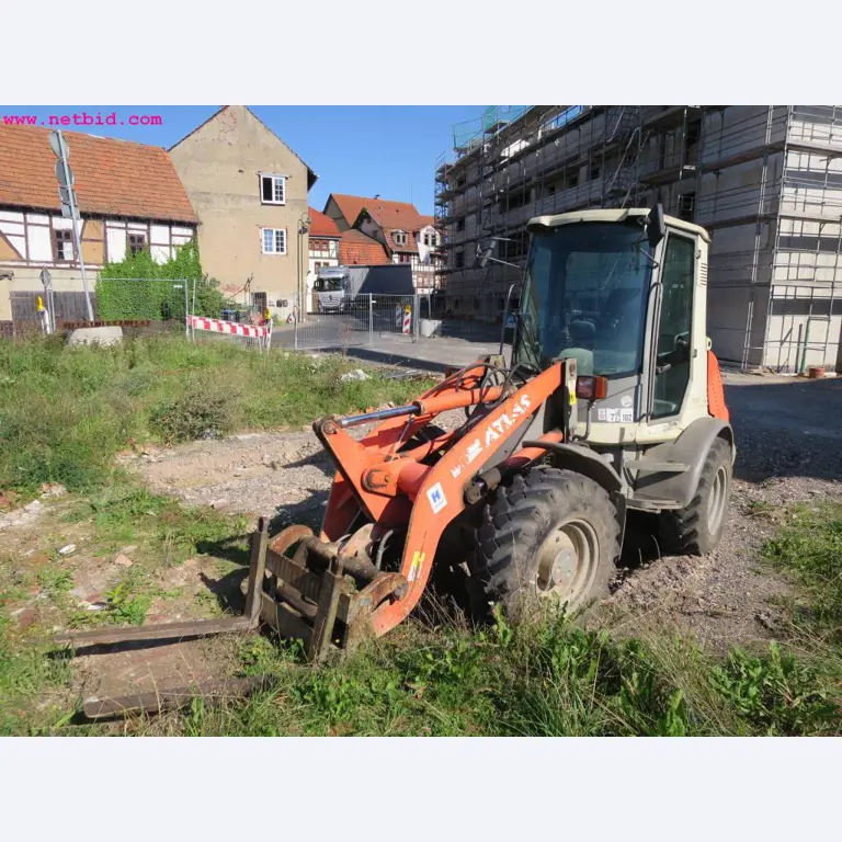 construction machinery and equipment and commercial vehicles -4