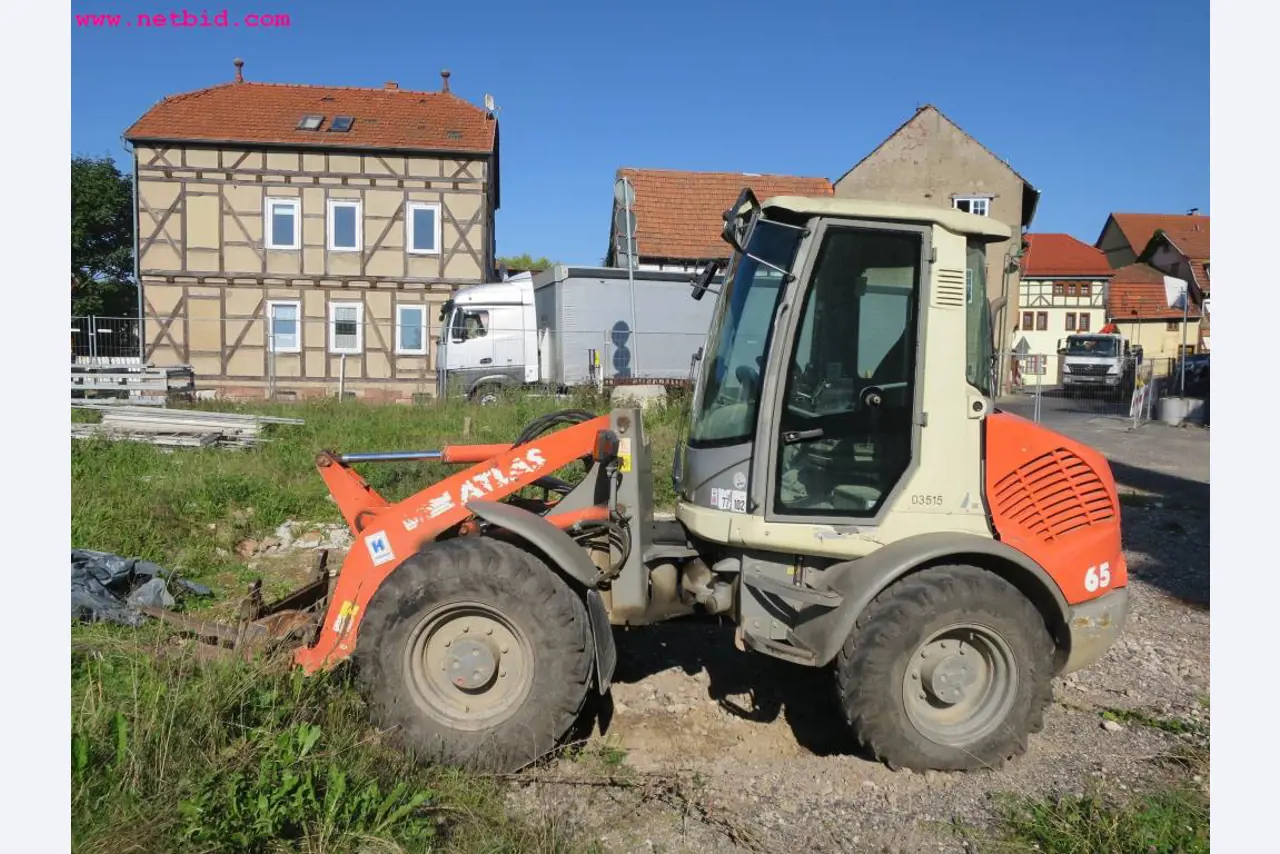 construction machinery and equipment and commercial vehicles -5