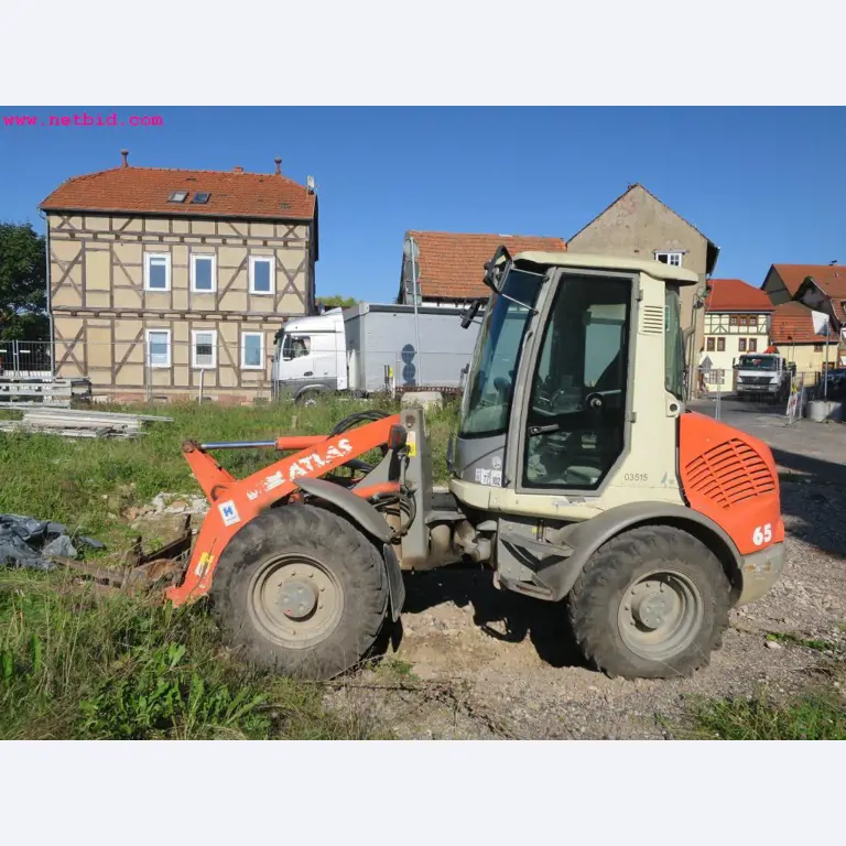 construction machinery and equipment and commercial vehicles -5