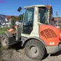 thumbnail-construction machinery and equipment and commercial vehicles -6