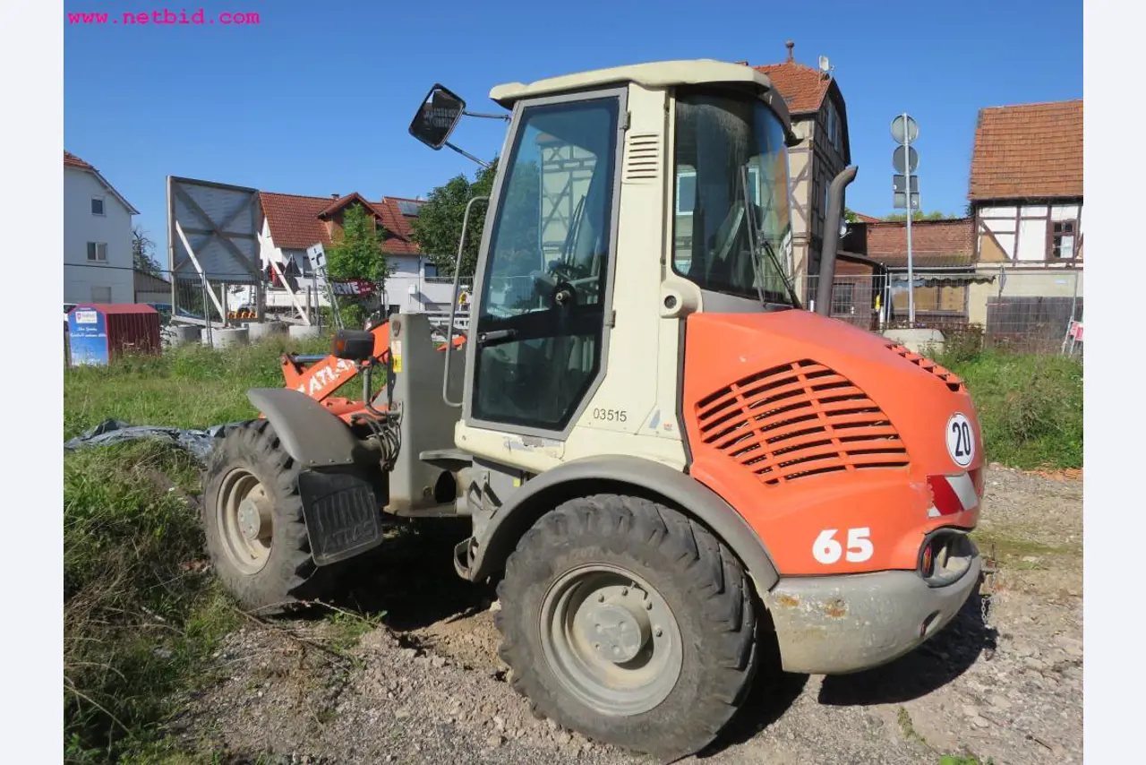 construction machinery and equipment and commercial vehicles -6