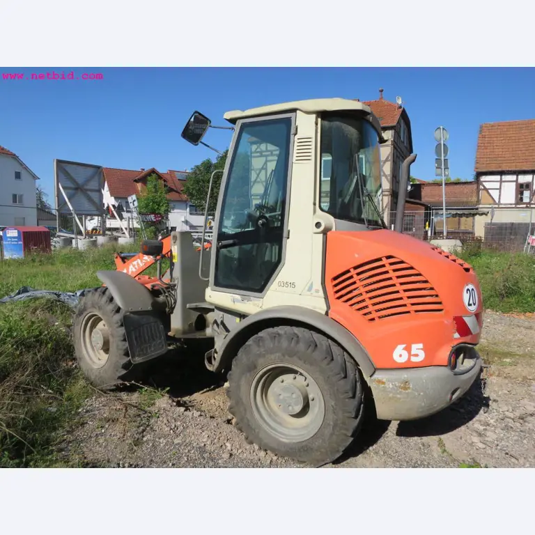 construction machinery and equipment and commercial vehicles -6