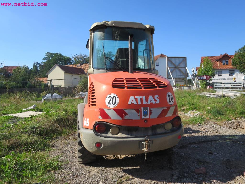 Gradbeni stroji, gradbena oprema, gospodarska vozila in avtomobili-7