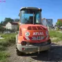 thumbnail-construction machinery and equipment and commercial vehicles -7