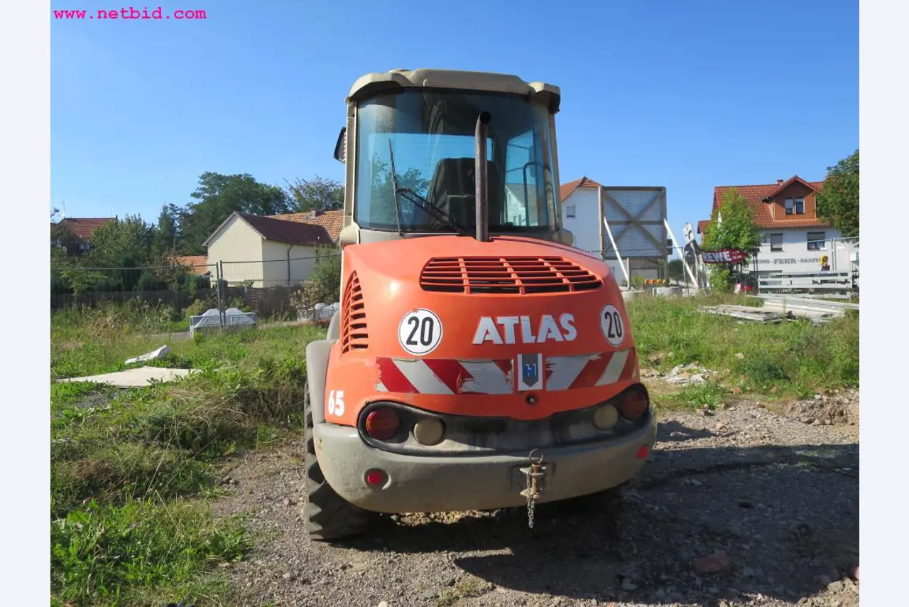 construction machinery and equipment and commercial vehicles -7