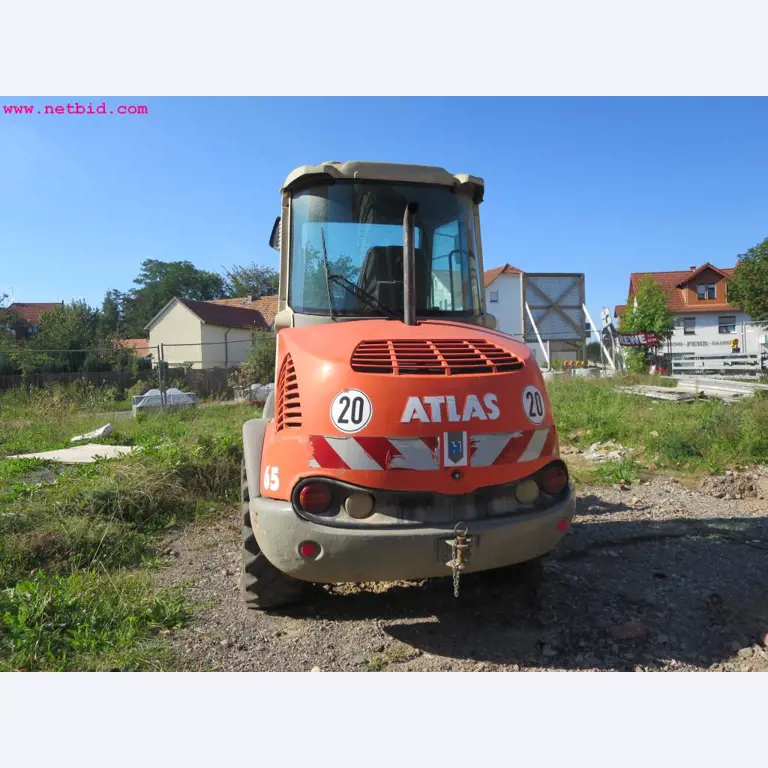 construction machinery and equipment and commercial vehicles -7