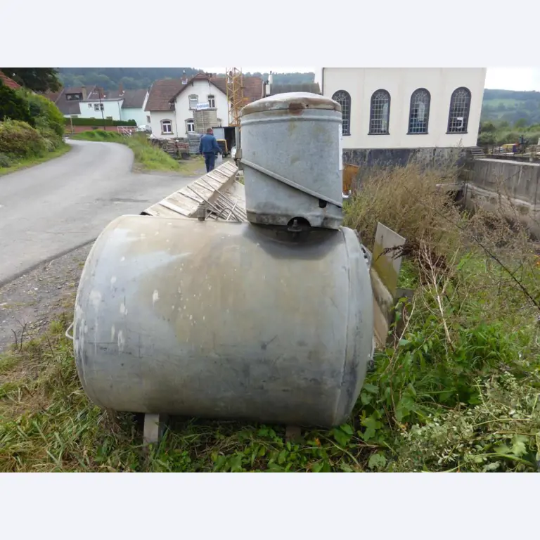 construction machinery and equipment and commercial vehicles -1