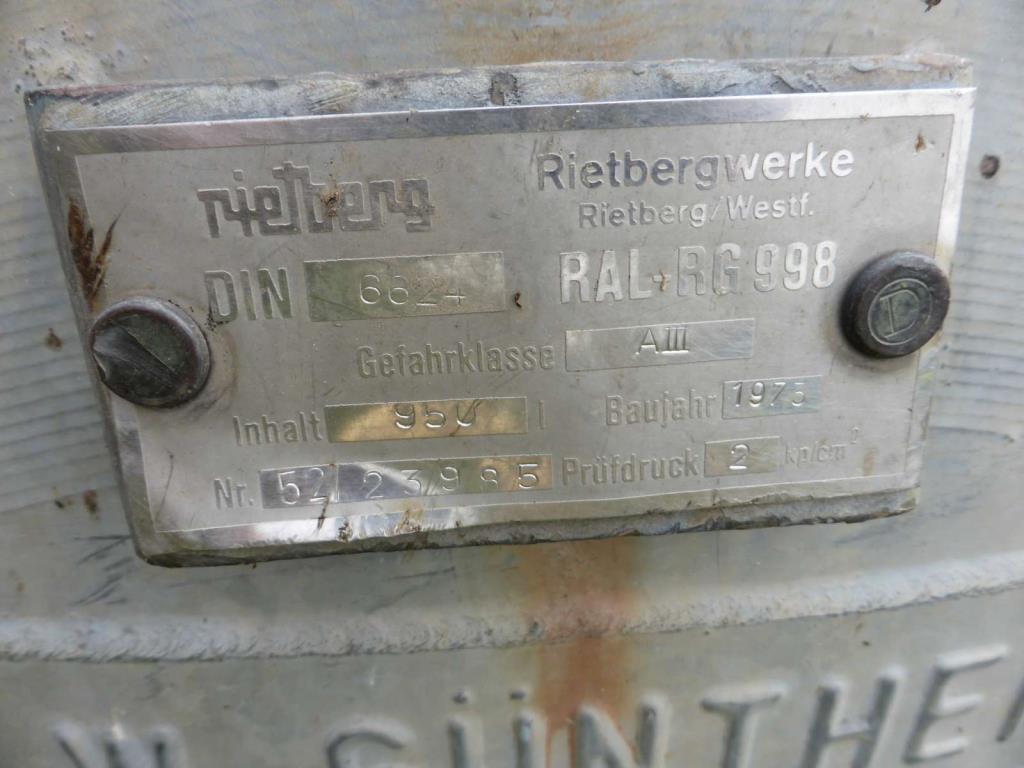 Gradbeni stroji, gradbena oprema, gospodarska vozila in avtomobili-2