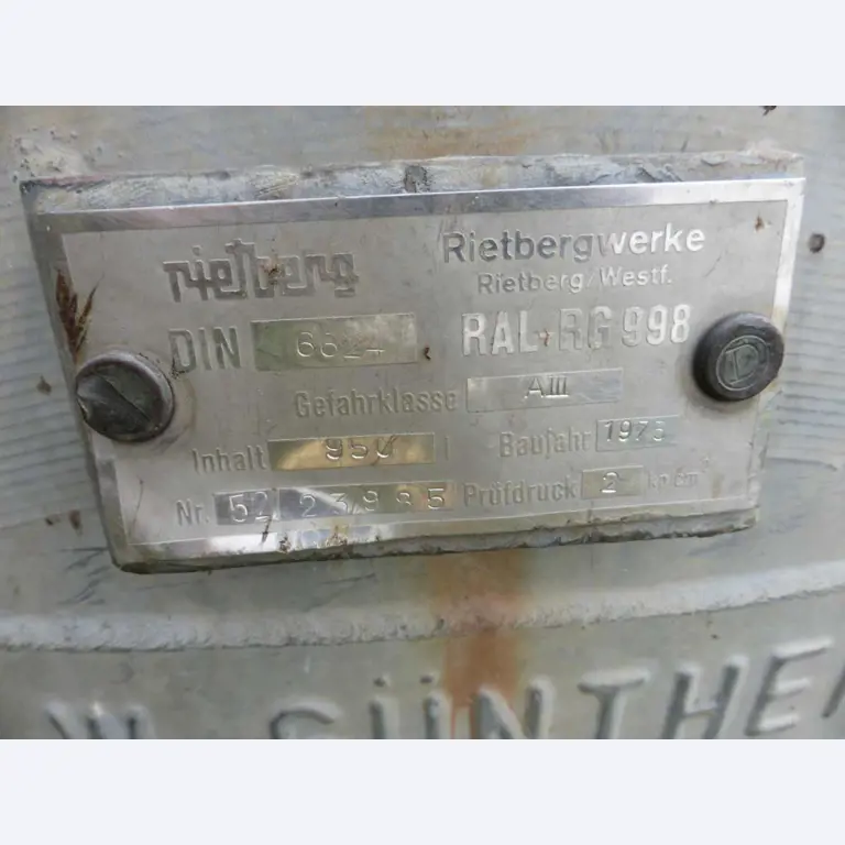 construction machinery and equipment and commercial vehicles -2