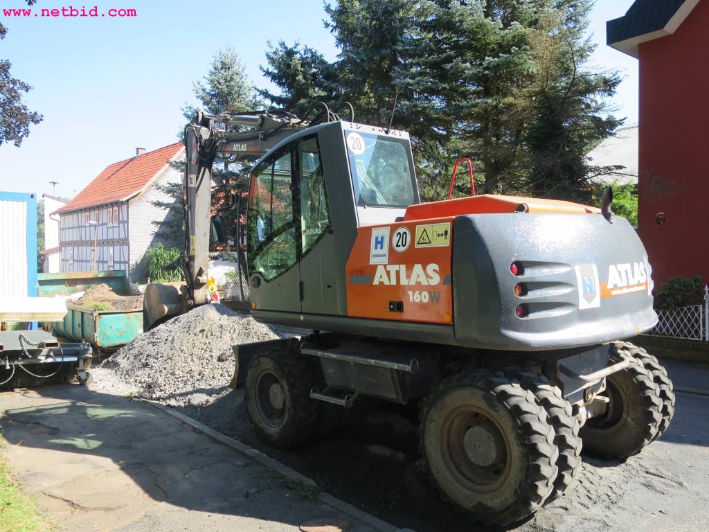 Gradbeni stroji, gradbena oprema, gospodarska vozila in avtomobili-10