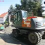 thumbnail-Baumaschinen, Baugeräte, Nutzfahrzeuge und Pkw-10