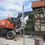 thumbnail-Baumaschinen, Baugeräte, Nutzfahrzeuge und Pkw-2