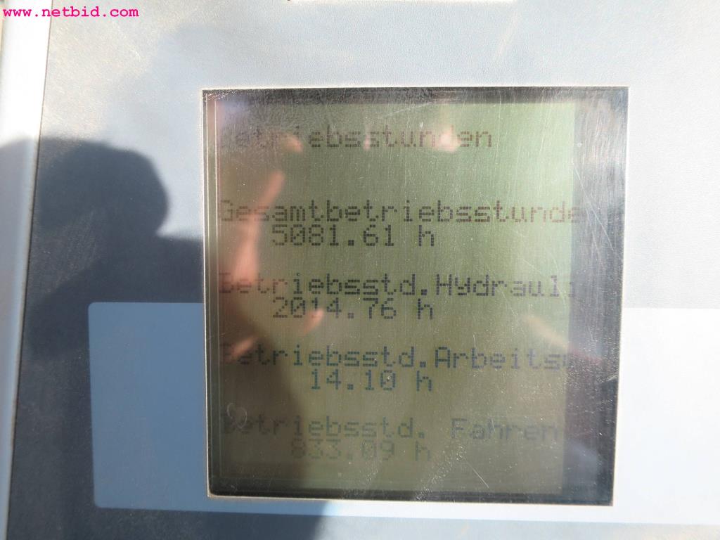 Gradbeni stroji, gradbena oprema, gospodarska vozila in avtomobili-3