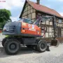 thumbnail-Baumaschinen, Baugeräte, Nutzfahrzeuge und Pkw-4