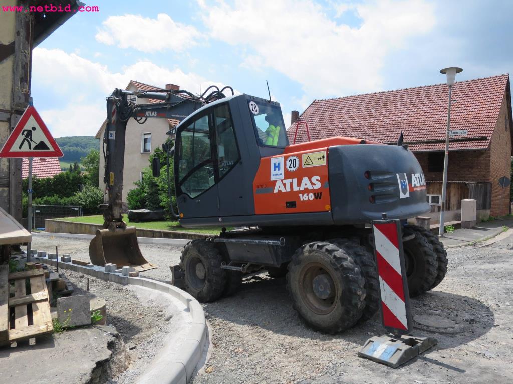 Gradbeni stroji, gradbena oprema, gospodarska vozila in avtomobili-5