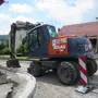 thumbnail-Baumaschinen, Baugeräte, Nutzfahrzeuge und Pkw-5