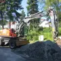 thumbnail-Baumaschinen, Baugeräte, Nutzfahrzeuge und Pkw-6