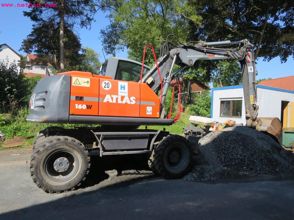 Gradbeni stroji, gradbena oprema, gospodarska vozila in avtomobili-7