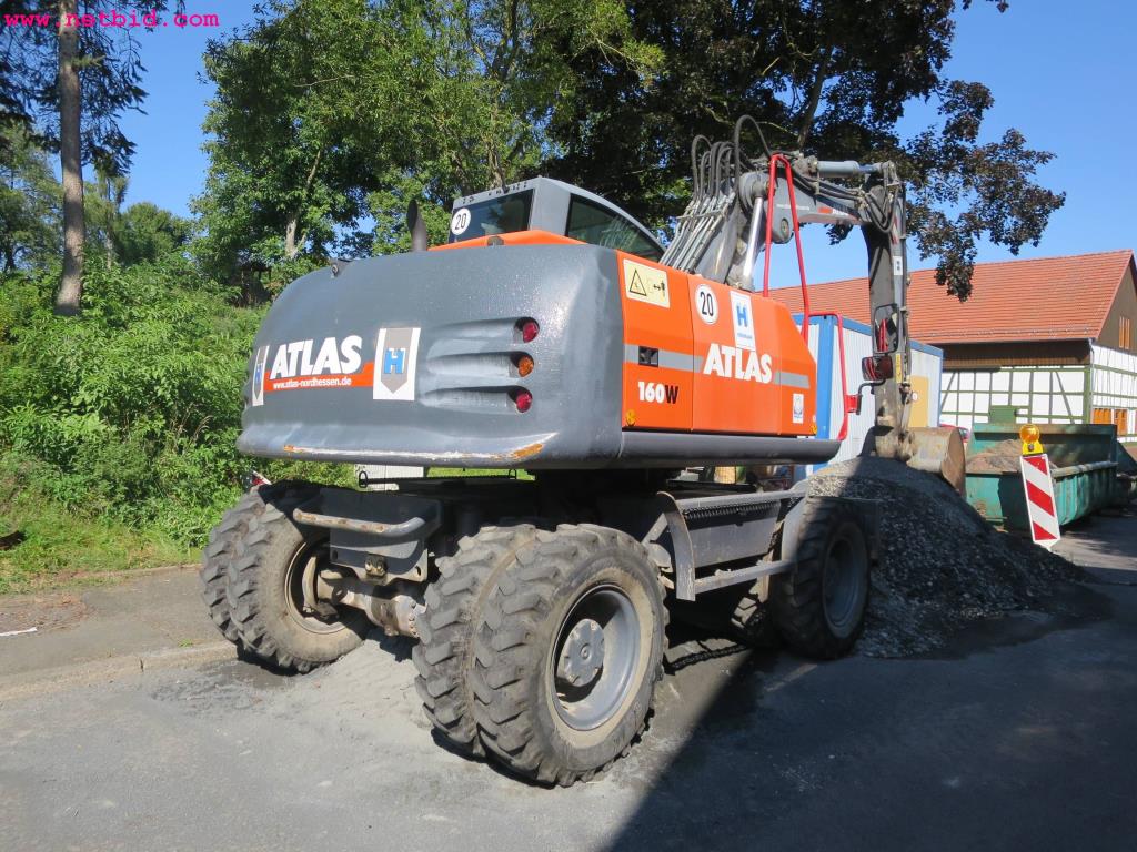 Gradbeni stroji, gradbena oprema, gospodarska vozila in avtomobili-8