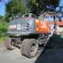 thumbnail-Bouwmachines, bouwuitrusting, bedrijfsvoertuigen en auto´s-8