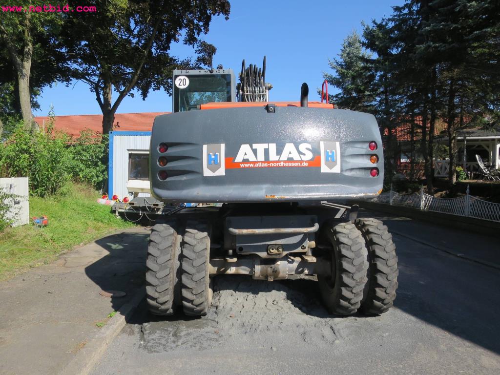 Gradbeni stroji, gradbena oprema, gospodarska vozila in avtomobili-9