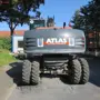 thumbnail-Bouwmachines, bouwuitrusting, bedrijfsvoertuigen en auto´s-9