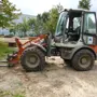 thumbnail-Baumaschinen, Baugeräte, Nutzfahrzeuge und Pkw-1