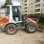 thumbnail-Baumaschinen, Baugeräte, Nutzfahrzeuge und Pkw-3