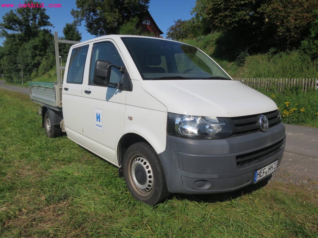 Gradbeni stroji, gradbena oprema, gospodarska vozila in avtomobili-2