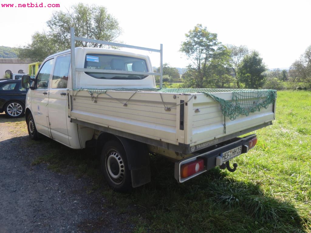 Gradbeni stroji, gradbena oprema, gospodarska vozila in avtomobili-3