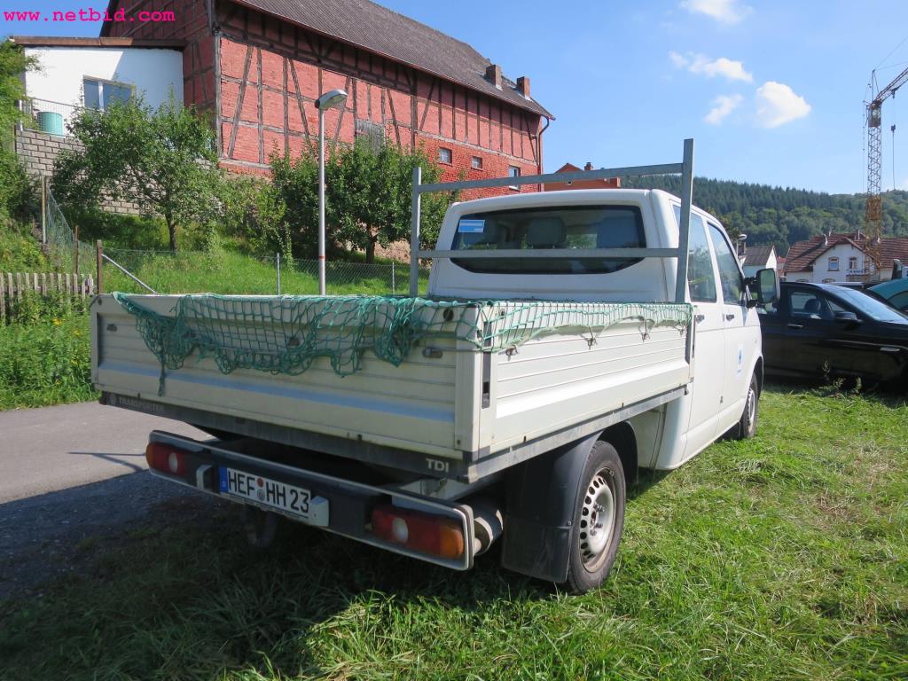 Gradbeni stroji, gradbena oprema, gospodarska vozila in avtomobili-4