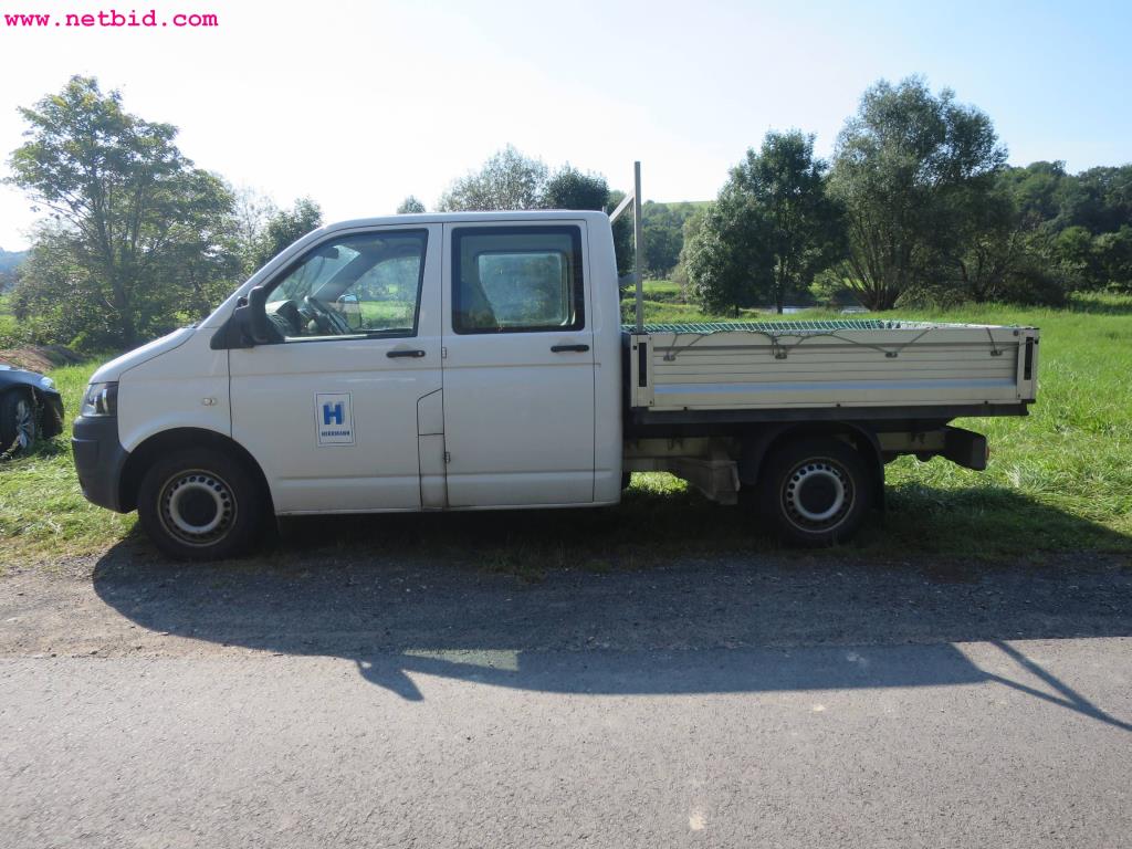 Gradbeni stroji, gradbena oprema, gospodarska vozila in avtomobili-5