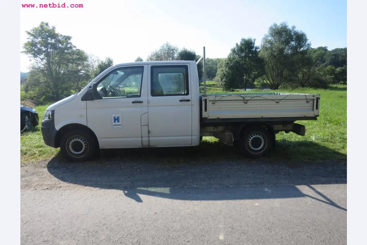 Machines de chantier, matériel de construction, véhicules utilitaires et voitures particulières-5