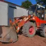 thumbnail-construction machinery and equipment and commercial vehicles -1