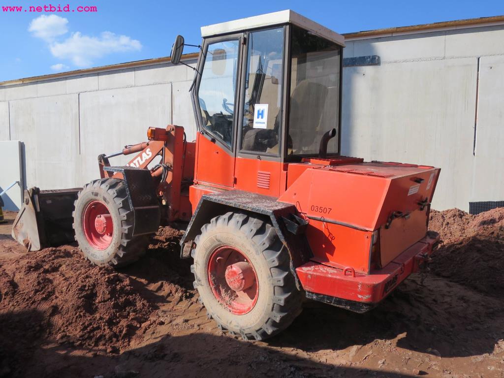 construction machinery and equipment and commercial vehicles -2