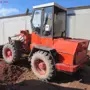 thumbnail-Baumaschinen, Baugeräte, Nutzfahrzeuge und Pkw-2