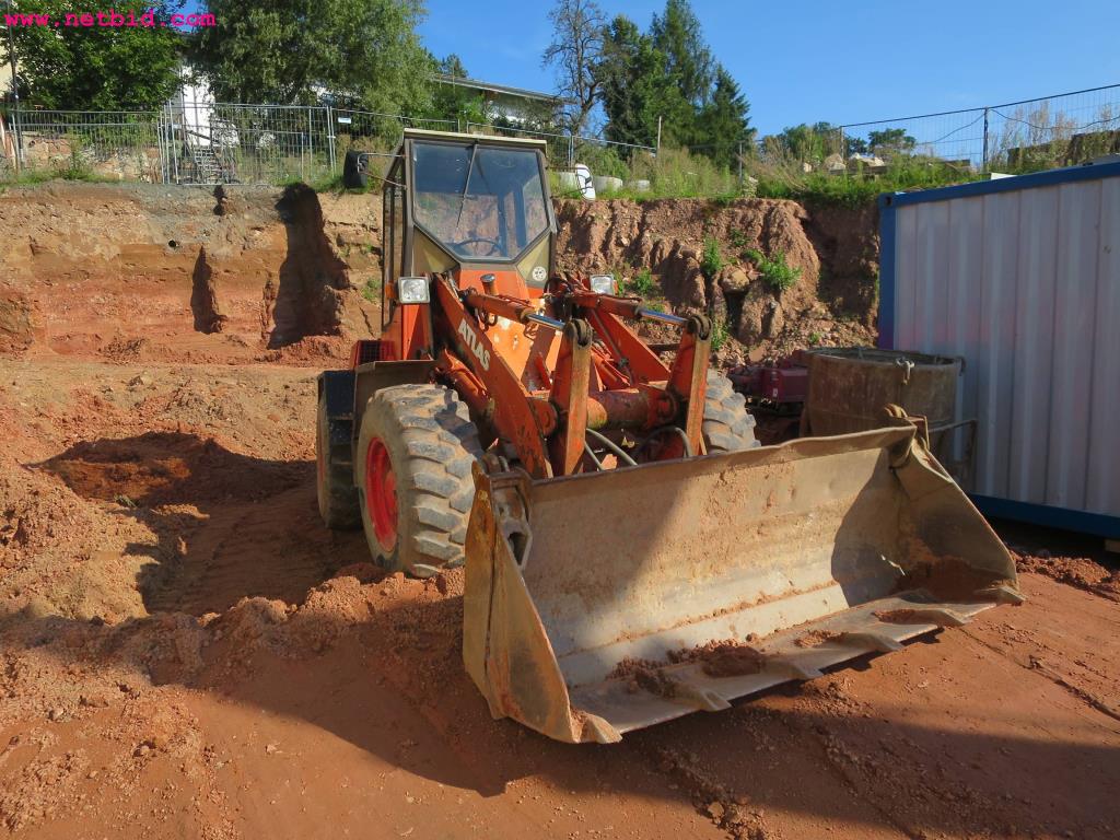 construction machinery and equipment and commercial vehicles -3