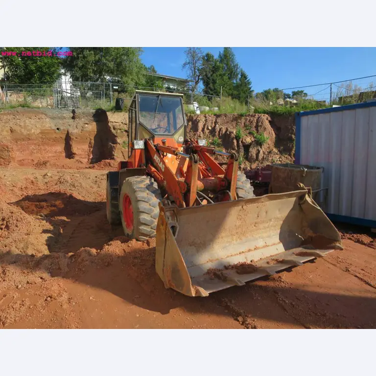 Bouwmachines, bouwuitrusting, bedrijfsvoertuigen en auto´s-3