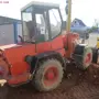 thumbnail-construction machinery and equipment and commercial vehicles -4