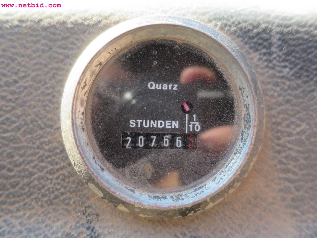 construction machinery and equipment and commercial vehicles -5