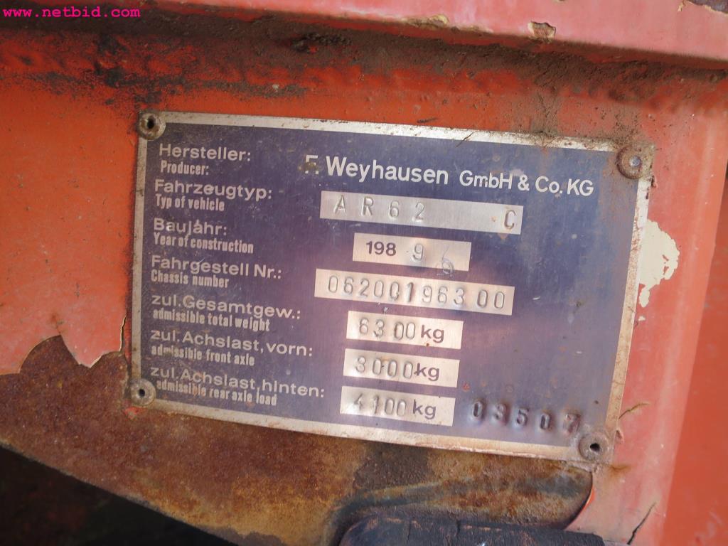 construction machinery and equipment and commercial vehicles -6