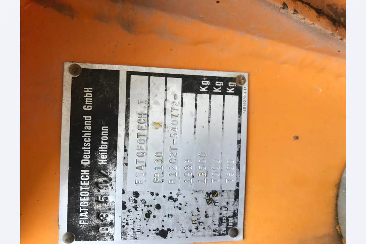 construction machinery and equipment and commercial vehicles -2