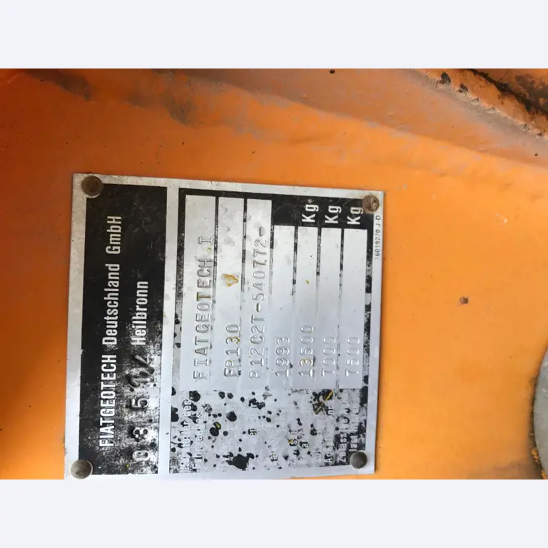 construction machinery and equipment and commercial vehicles -2