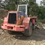 thumbnail-construction machinery and equipment and commercial vehicles -3