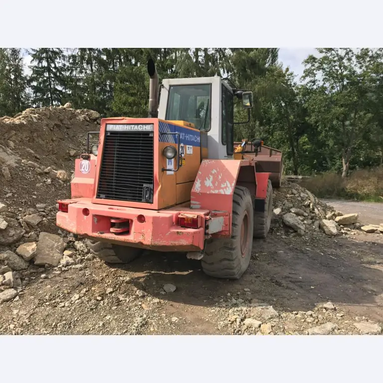 construction machinery and equipment and commercial vehicles -3