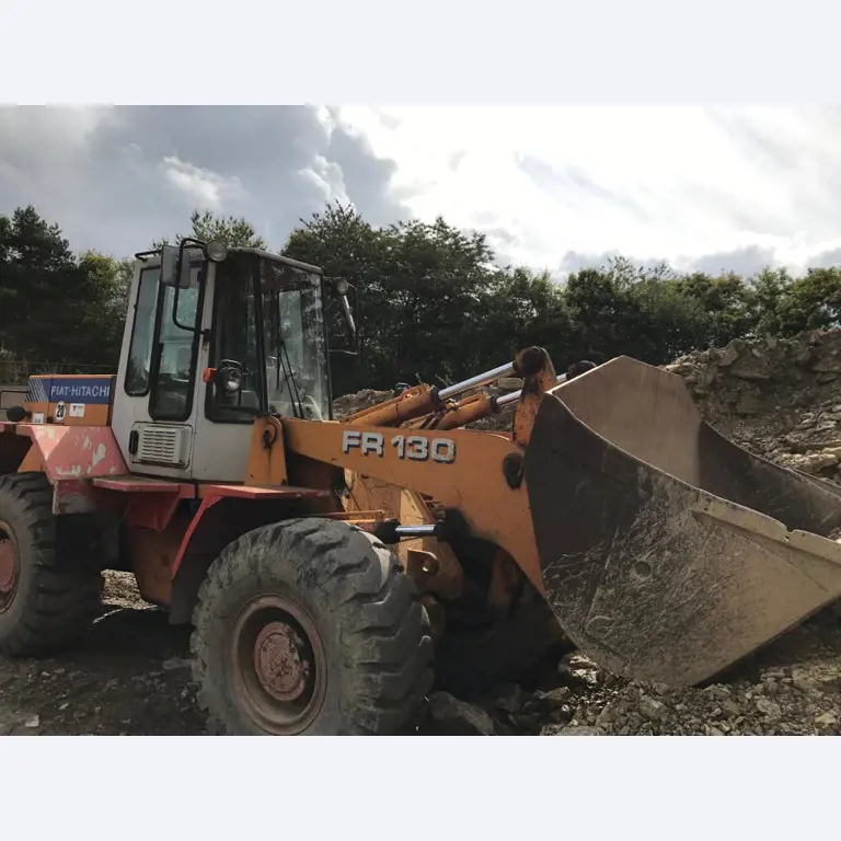 construction machinery and equipment and commercial vehicles -4