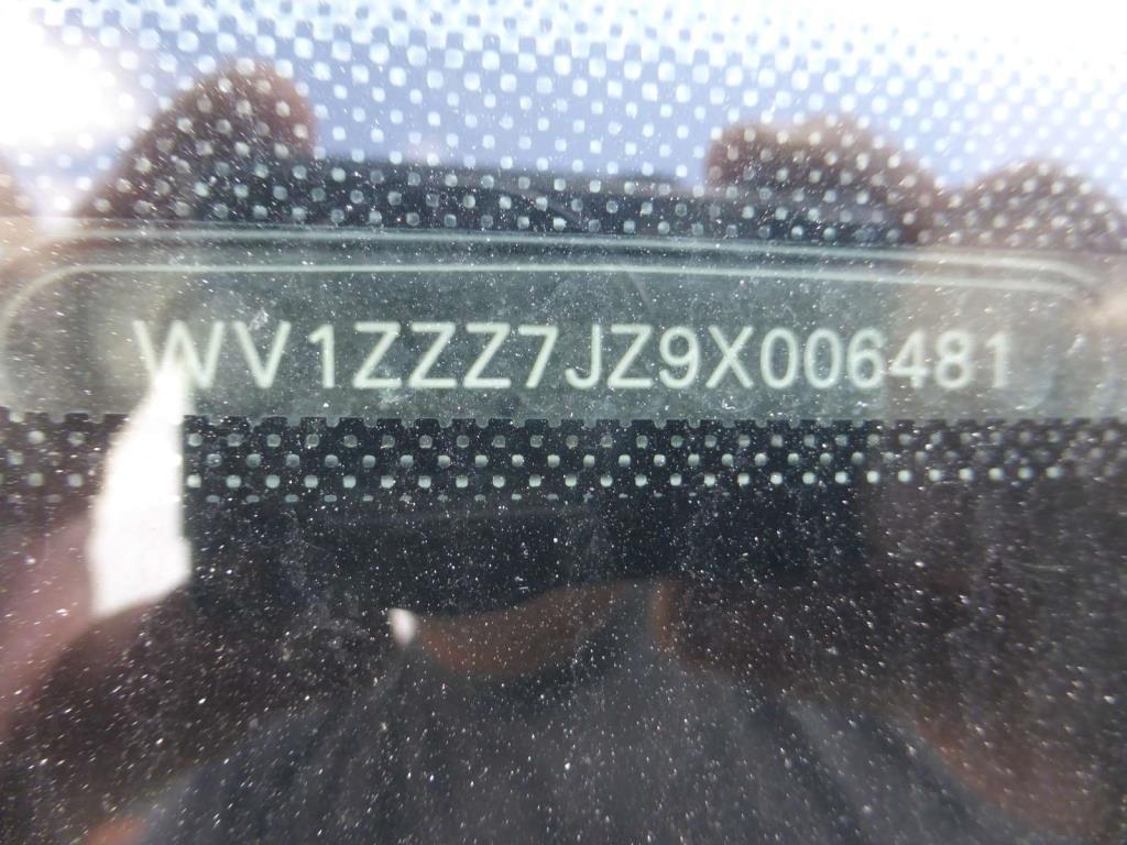 Máquinas de construção, equipamento de construção, veículos comerciais e automóveis-10