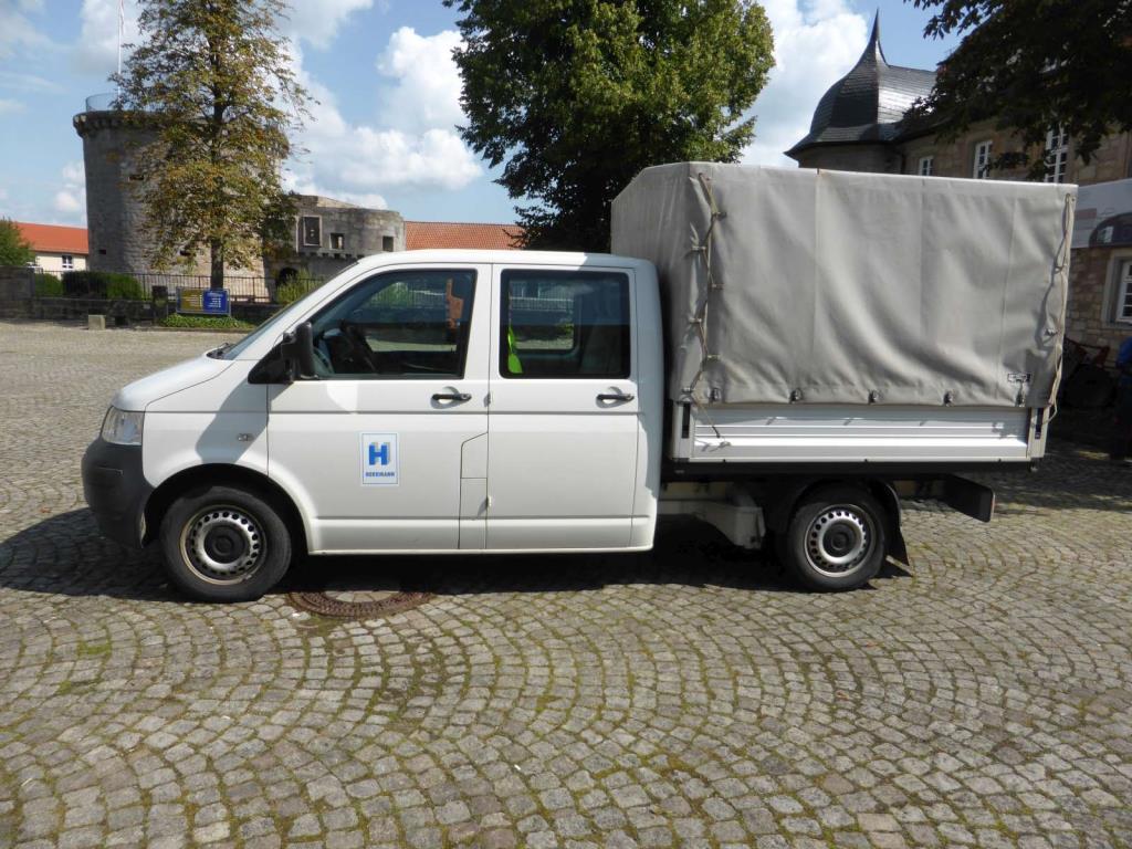 Máquinas de construção, equipamento de construção, veículos comerciais e automóveis-2