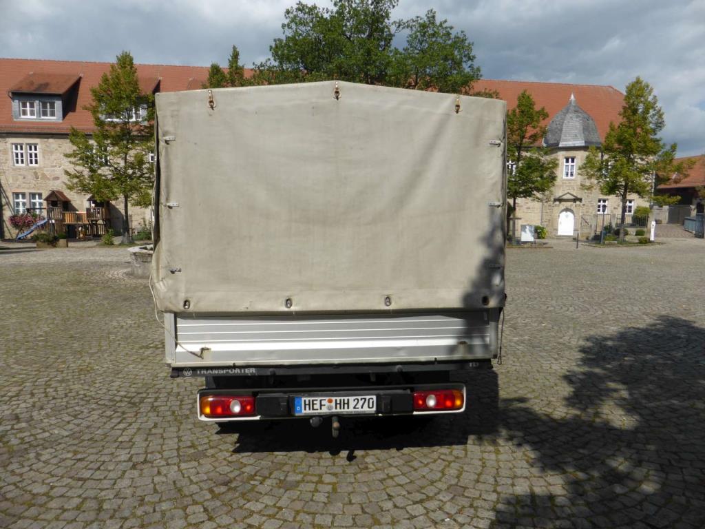 Máquinas de construção, equipamento de construção, veículos comerciais e automóveis-3