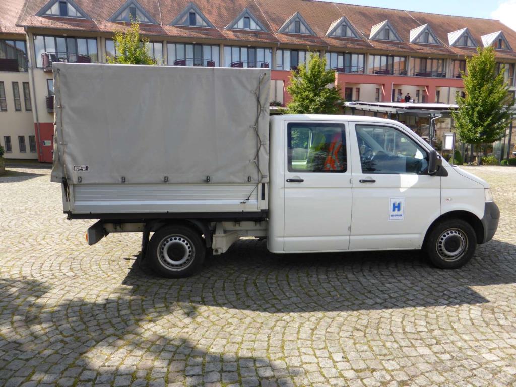 Máquinas de construção, equipamento de construção, veículos comerciais e automóveis-4